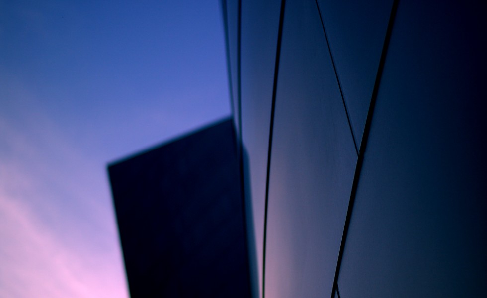 Exteriors