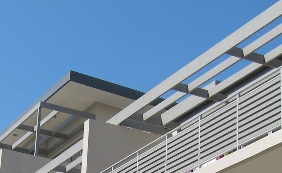Interior &