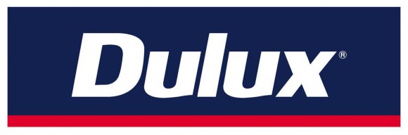 Dulux Colour Consultant