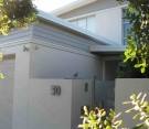 House_Gilgandra