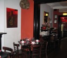 Red Lantern