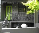 Terrace_Glenmore Rd_copy