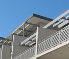Appartment