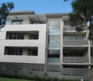 Appartments