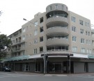 appartments3_copy