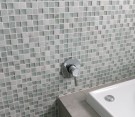 bathroom2