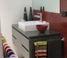 bathroom2