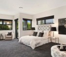 bedroom2