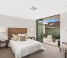 bedroom3
