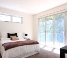 bedroom4