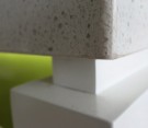 benchtop_copy