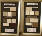 colour_boards