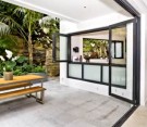 courtyard3