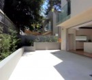 courtyard4