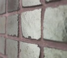 dark_tiles_copy