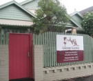 daycare_centre