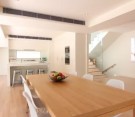 dinning_kitchen