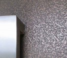 door_copy