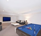 entertainment_room