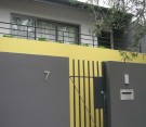 exterior3