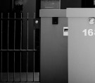 Front Gate 2