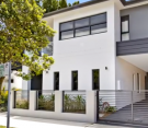 house10