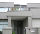 house5