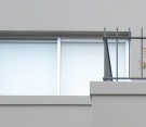 house7