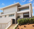 house8