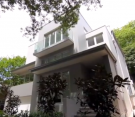 house9