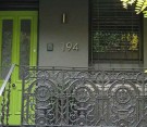 Terrace House