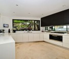 kitchen2