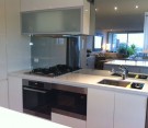 kitchen3