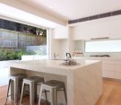 kitchen4
