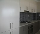 kitchen_commercial