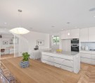 kitchen_dinning