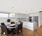 kitchen_dinning2