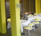 limoncello48