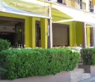 limonchello_restaurant2_copy