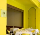 limonchello_restaurant3