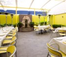 limonchello_restaurant4