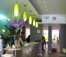 limonchello_restaurant_copy