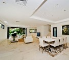 lounge_dinning
