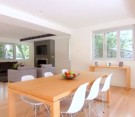 lounge_dinning2