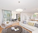 lounge_room