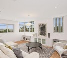 lounge_room2