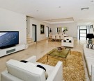 lounge_room3