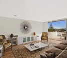 lounge_room5