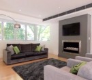 lounge_room6