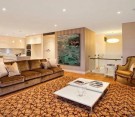 lounge_room_crop